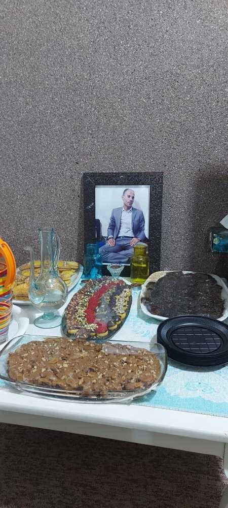 عبدالحسین ساری پور