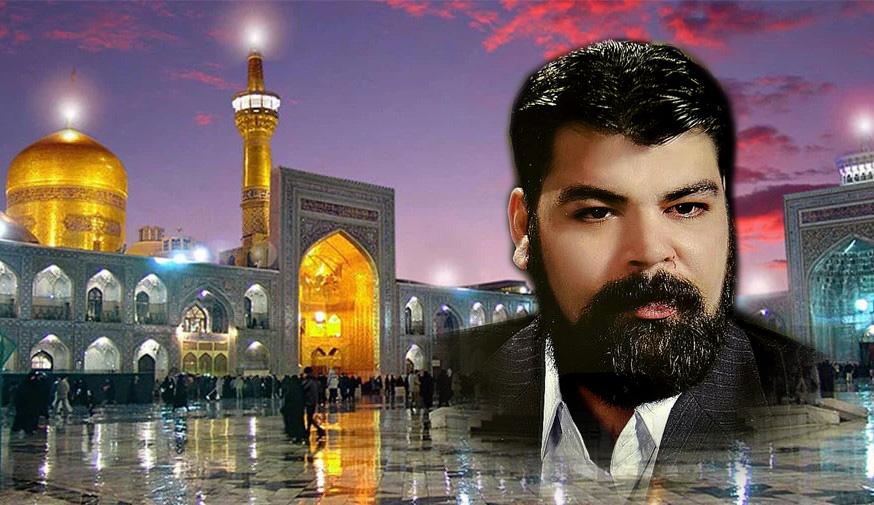 نوید جلائیان غفارزاده
