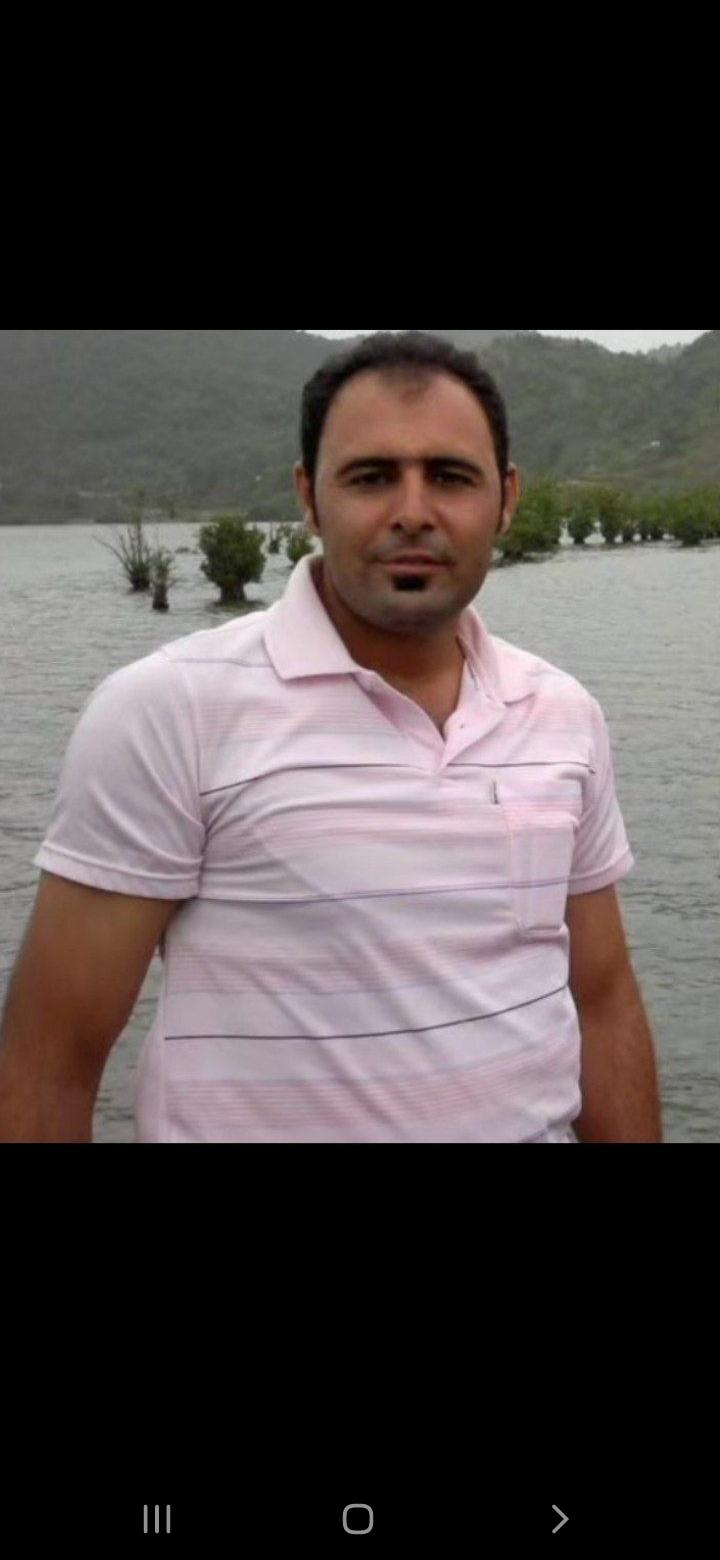 اردشیر محمدبیگی