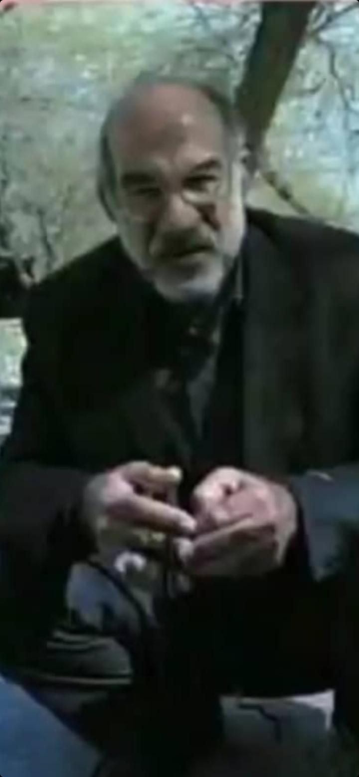 عباسعلی هادیپور