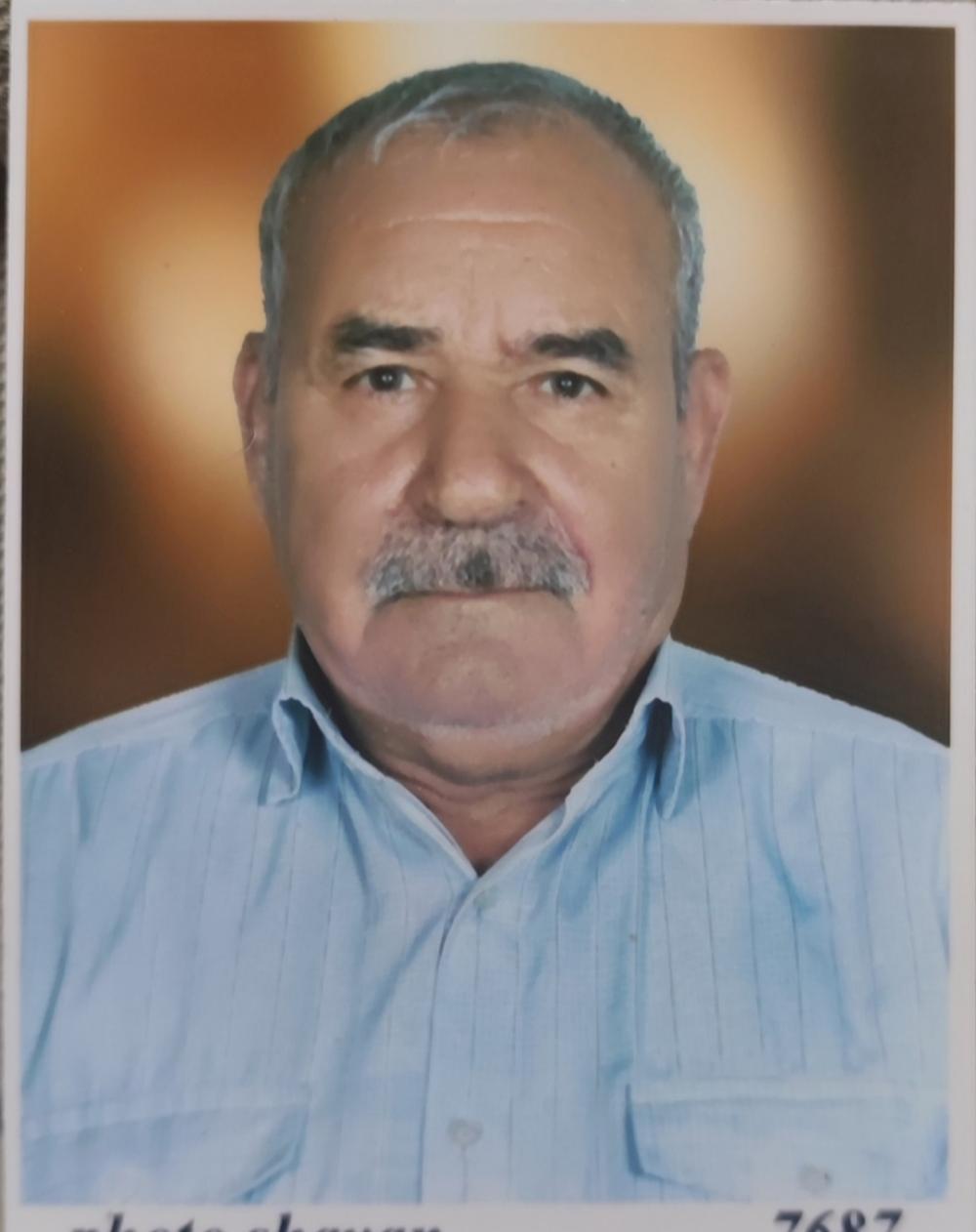 نقدعلی میناخانی