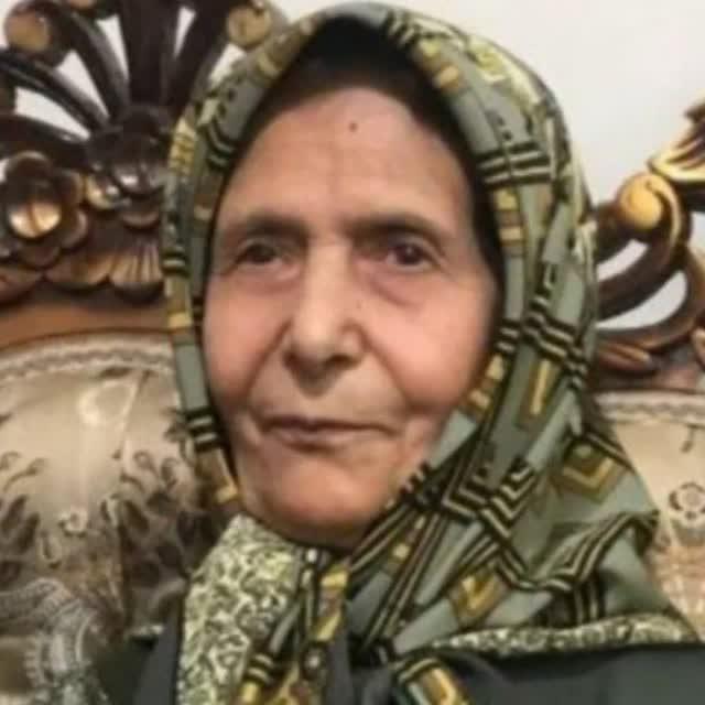 محرم پرچ
