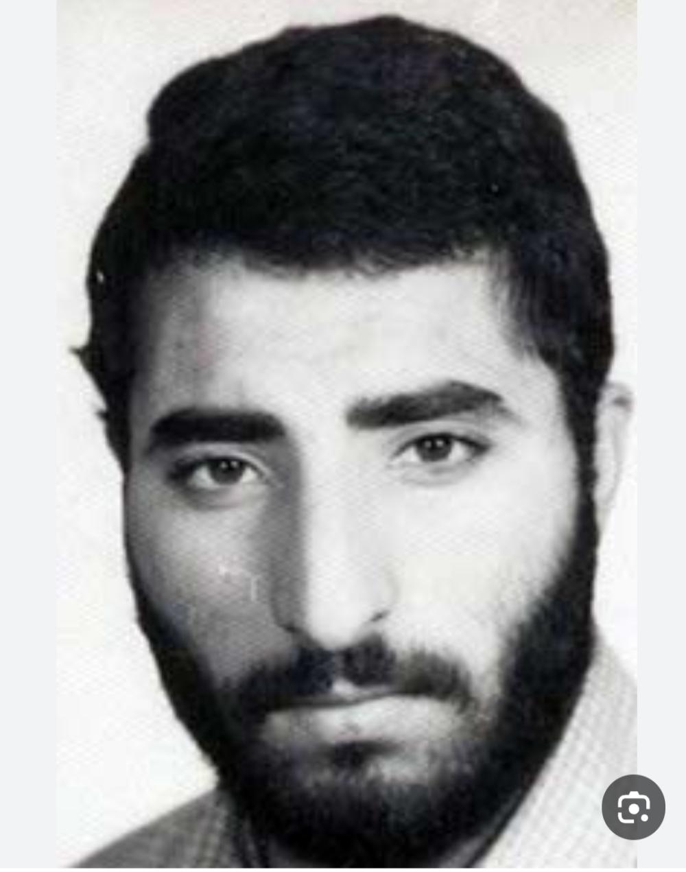 محمد قندهاری