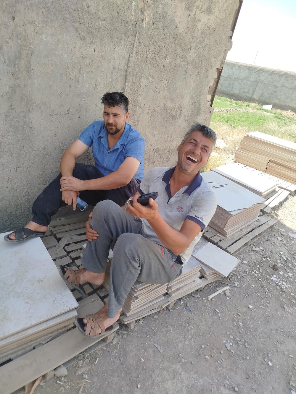 سعید سلیمانی سلیمانی