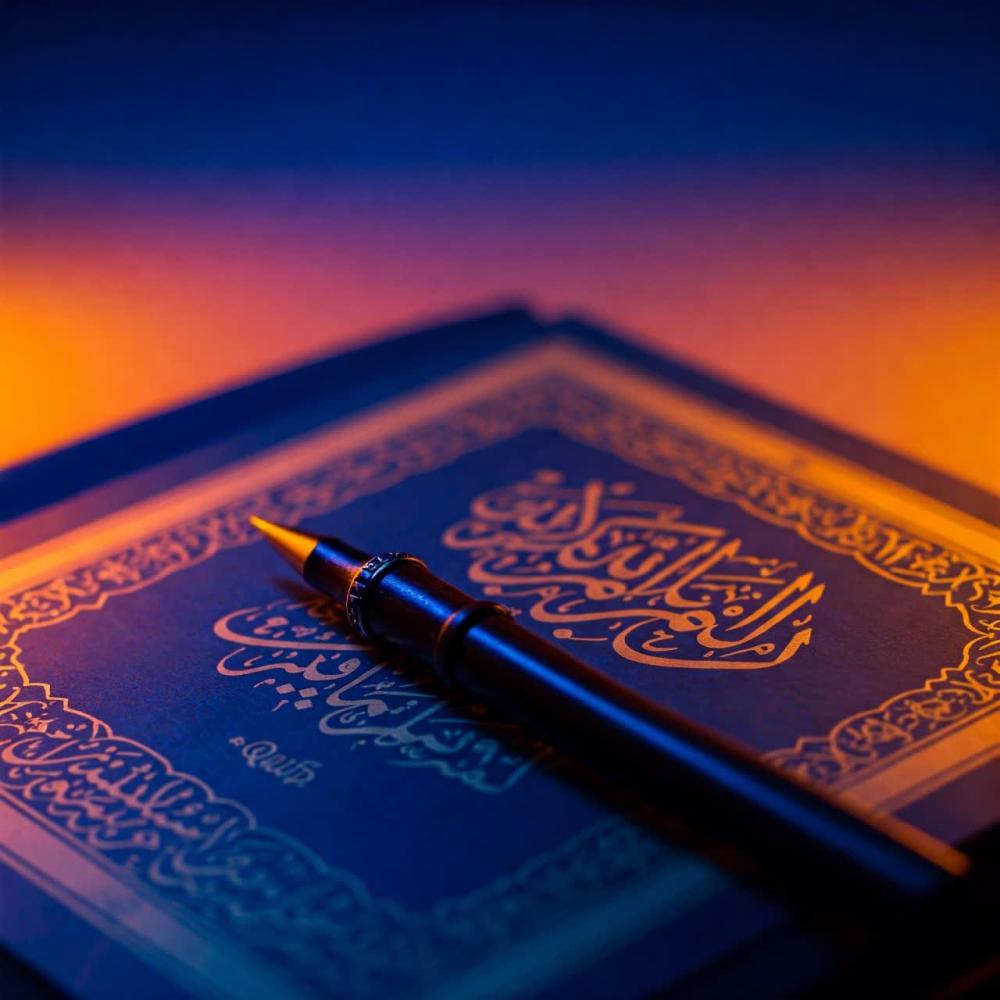 رویا برزگر کلیشمی