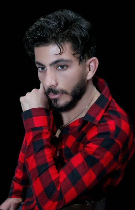 پیمان جوکار