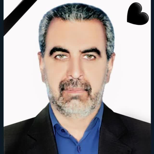 محمد حسین نوبخت