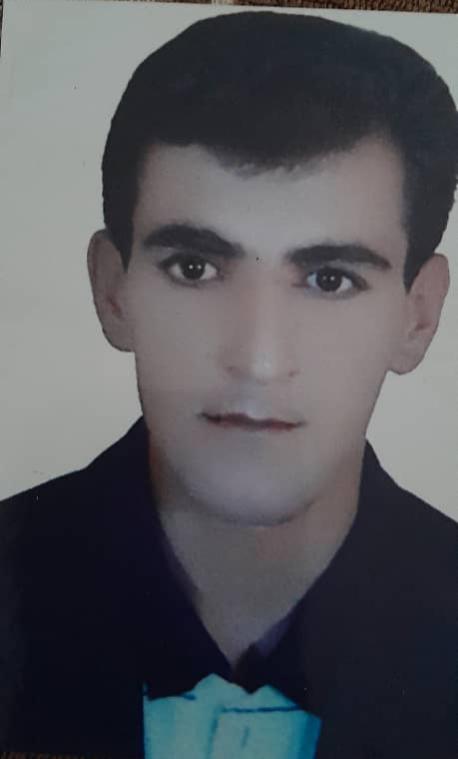 روح الله پاپی پور