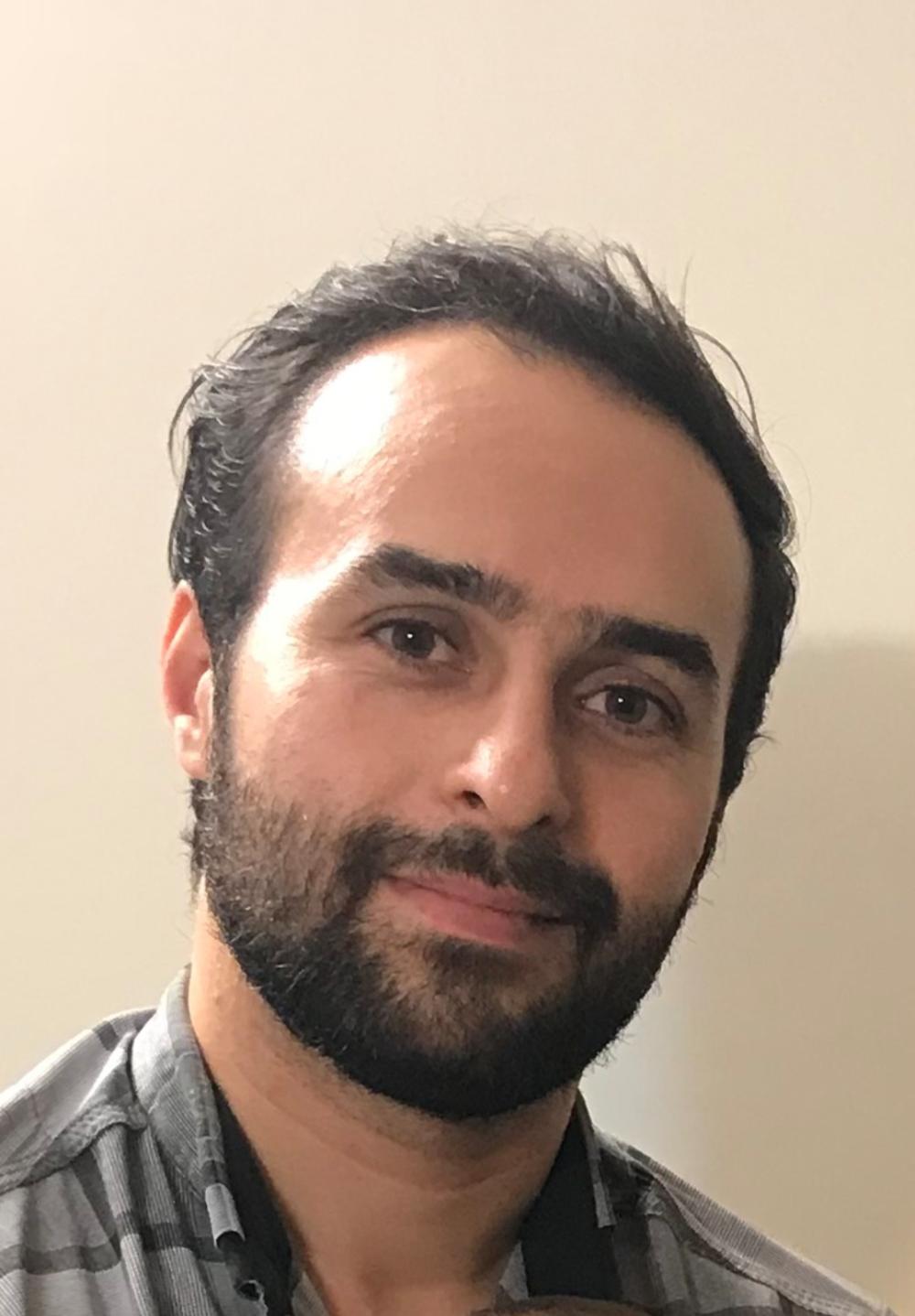 احسان دهلوی