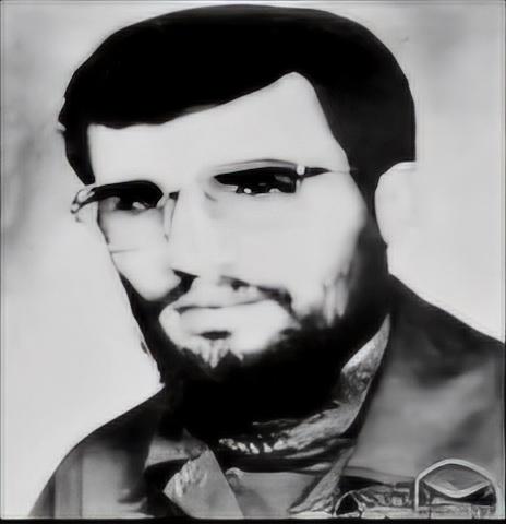 شهامت عیسی بیگی