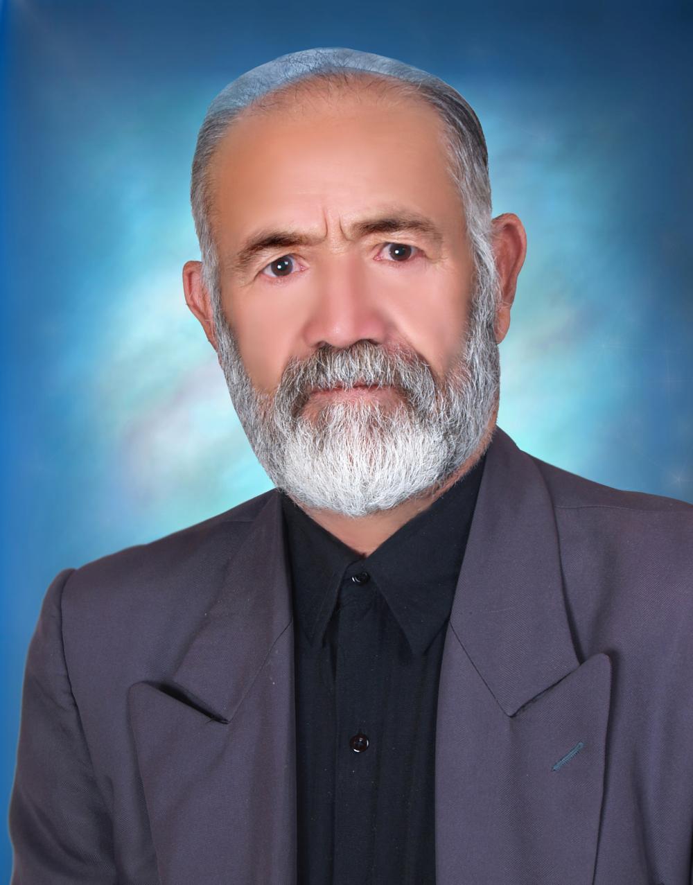 ناصر تاجوک