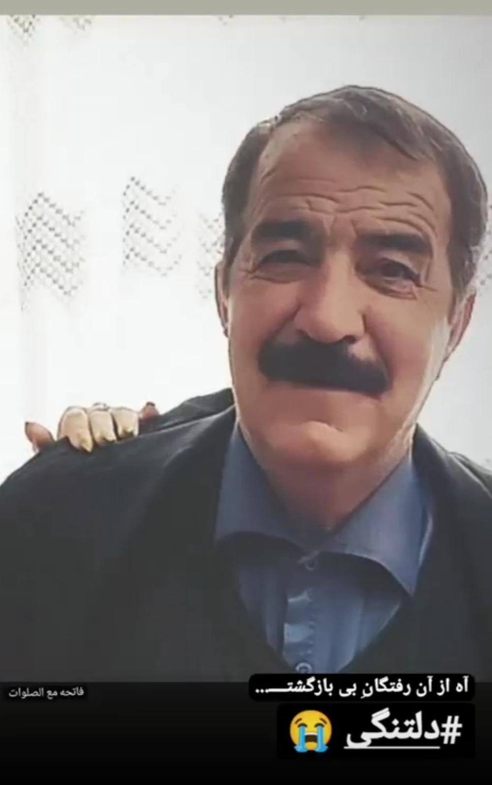 حمید هادی کریمی