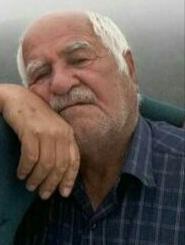 حسین هادی کریمی