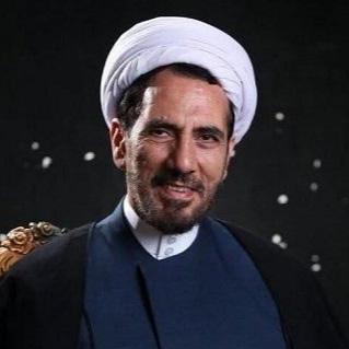 رحمان یوسف‌پور