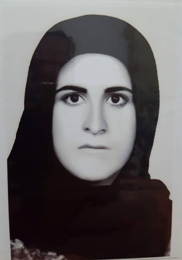 مهتاب زرگران
