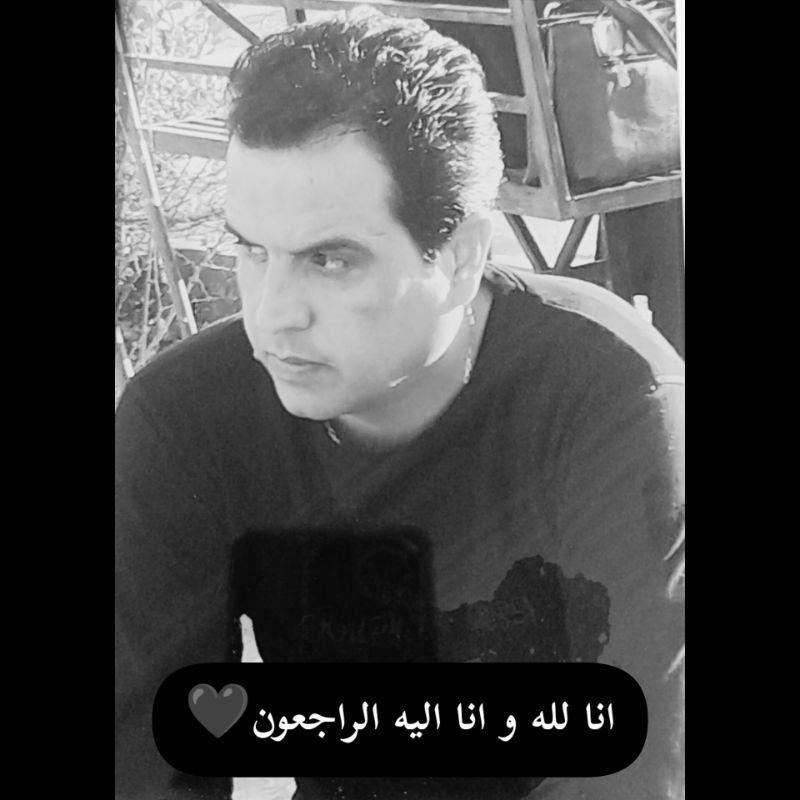 یحیی کاهلی