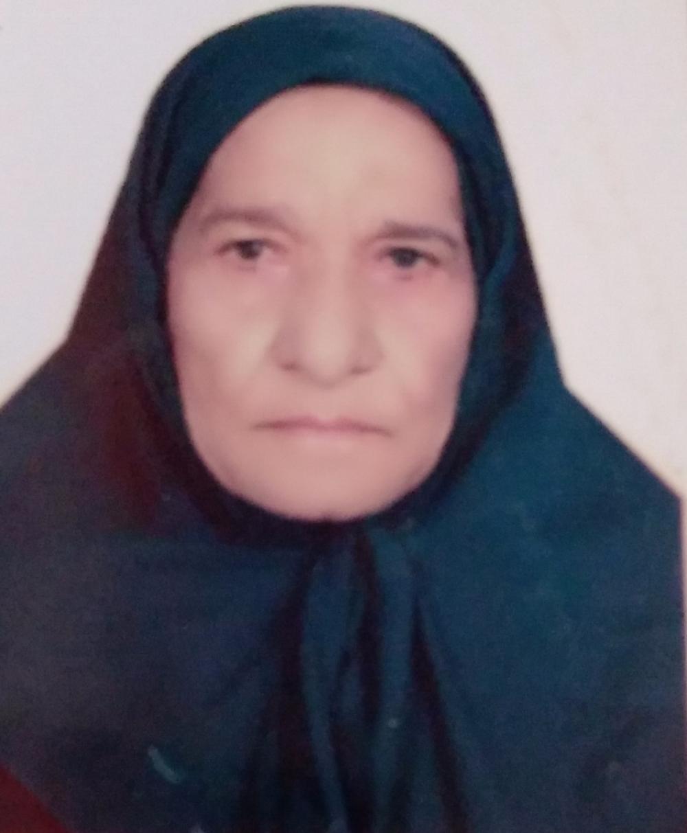 نیره دین دار