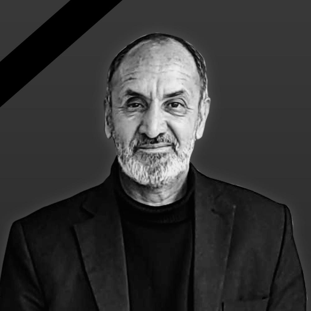 بمانعلی خدابخشی