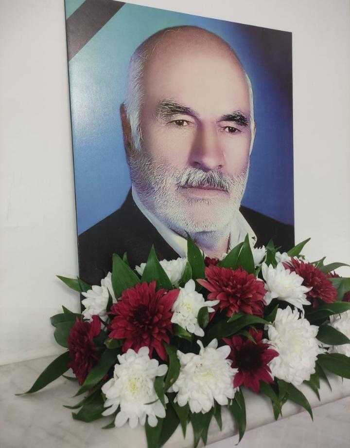 ابراهیم لونی