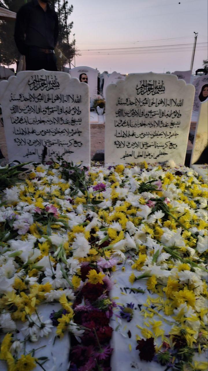 محمد تجویدی