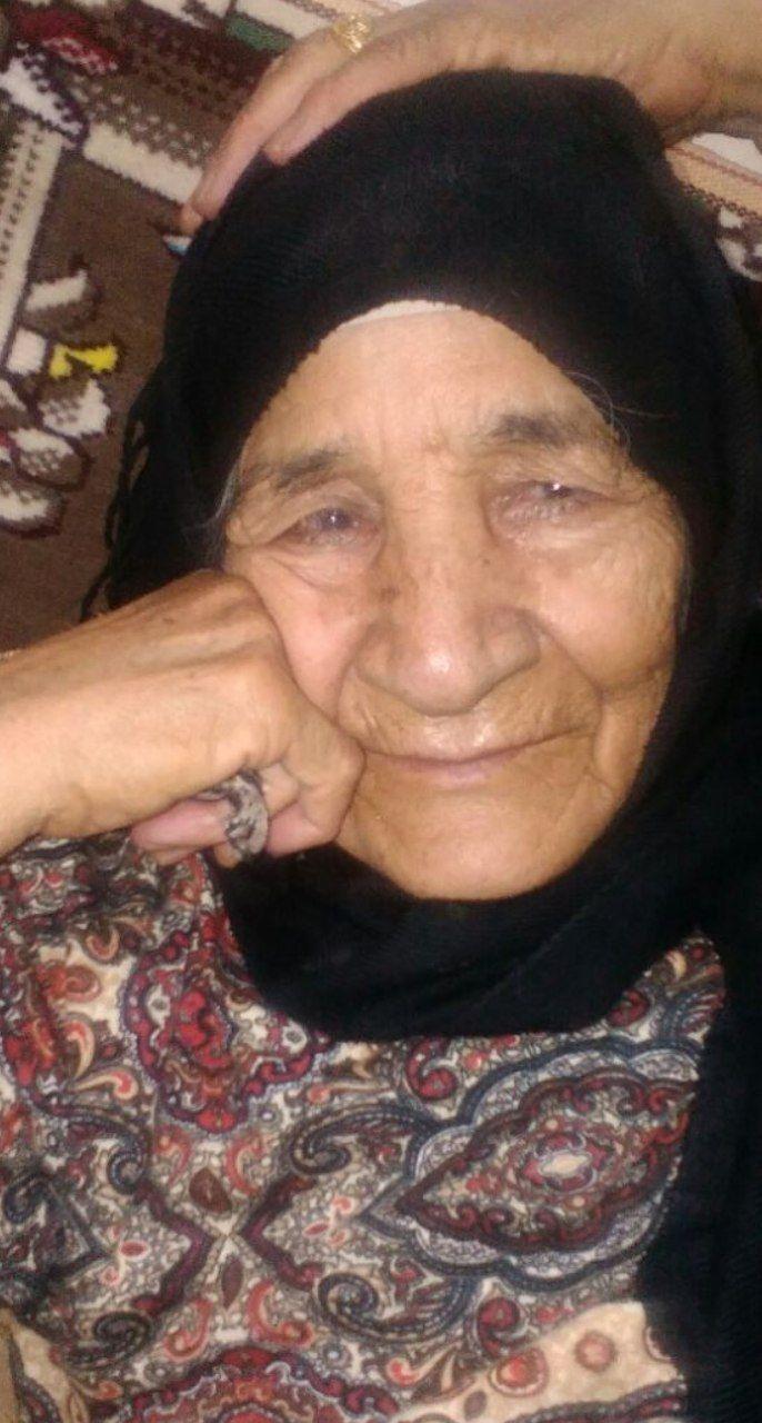 کبری  سقرا باصفا