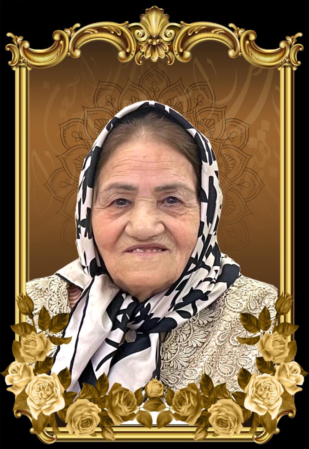 کافیه کرمی