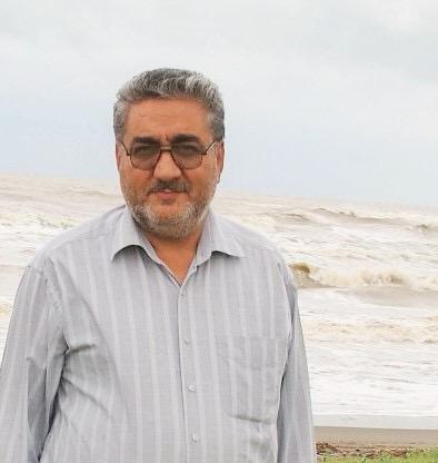 منوچهر اسدی کوکبی