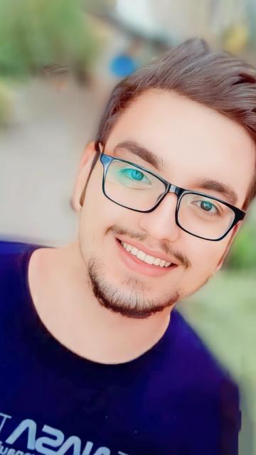 زندگی بخش  محمدرضا ارم