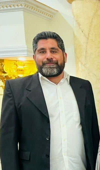 محمود دولتیاری