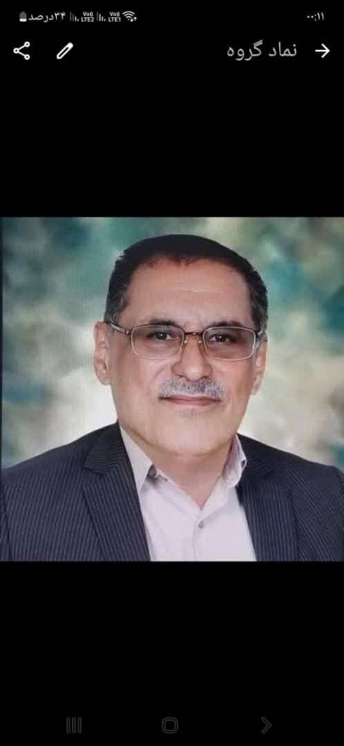 سلطان طعیمه زاده