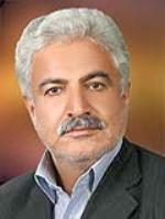 حاج اصغر فلاحی