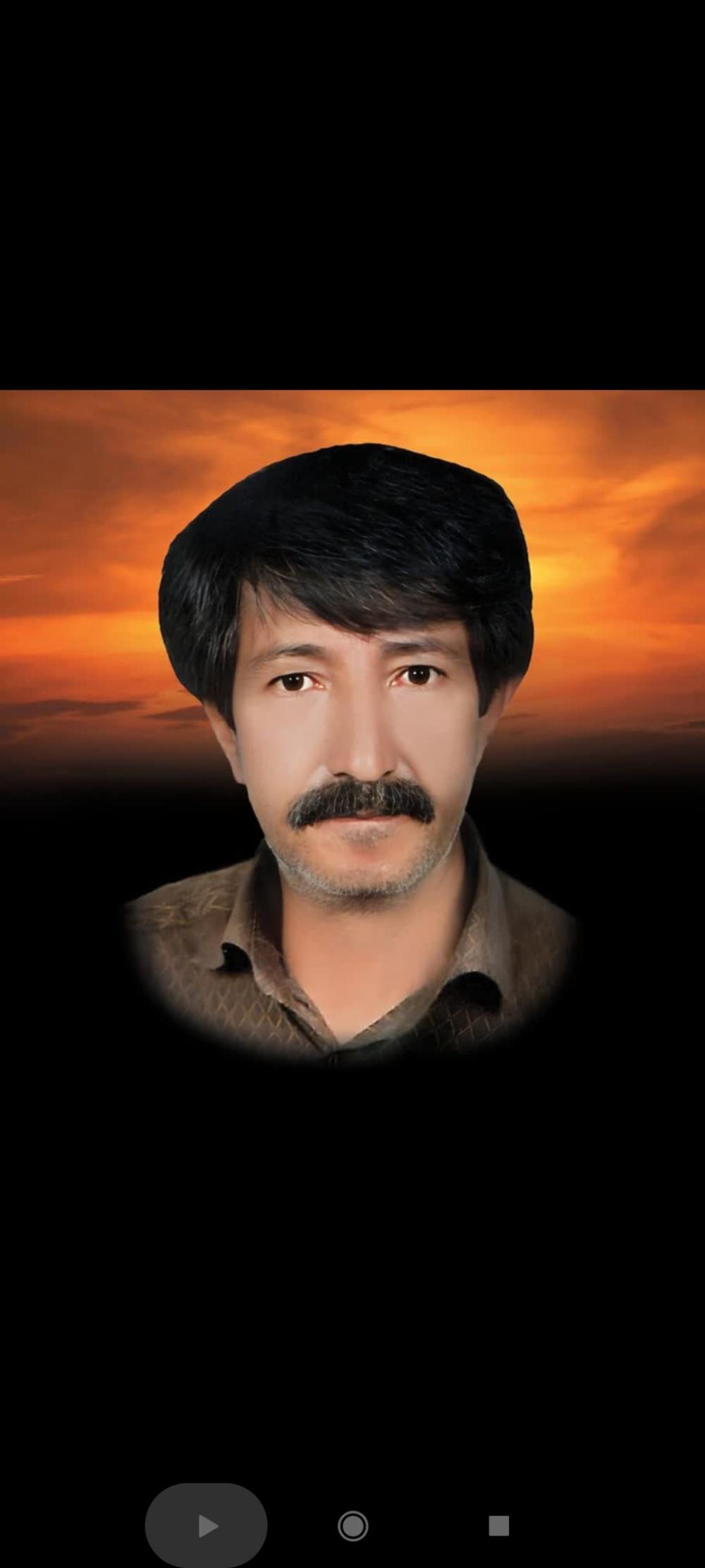 سیدجواد میرصادقی