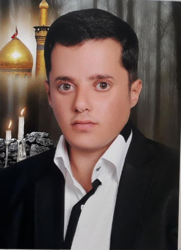 مجید چنگانیان
