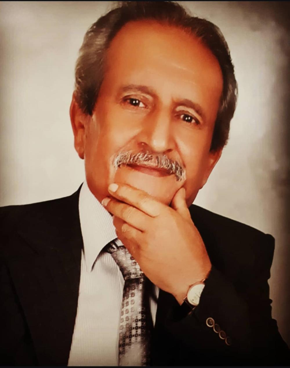 پرویز غیاثوند