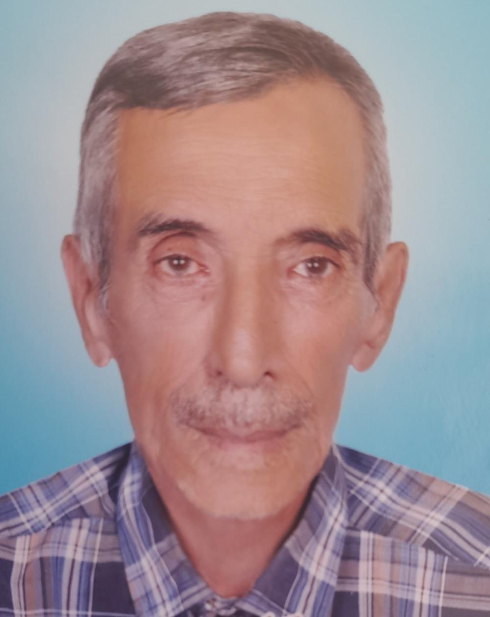 داود متقیان نژاد