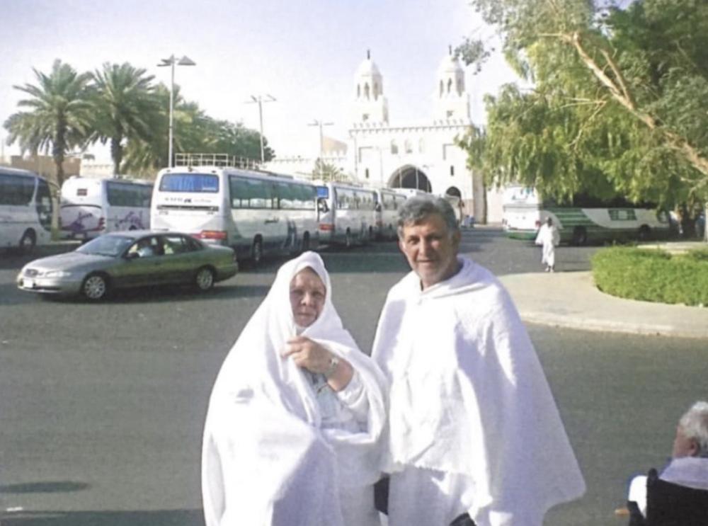 غلامعلی کیانی