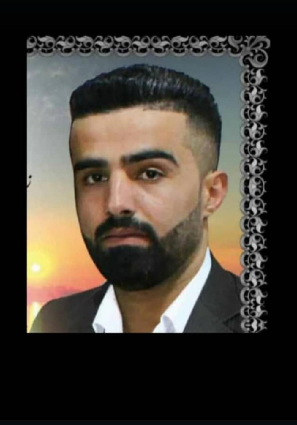 محسن جهانگیری