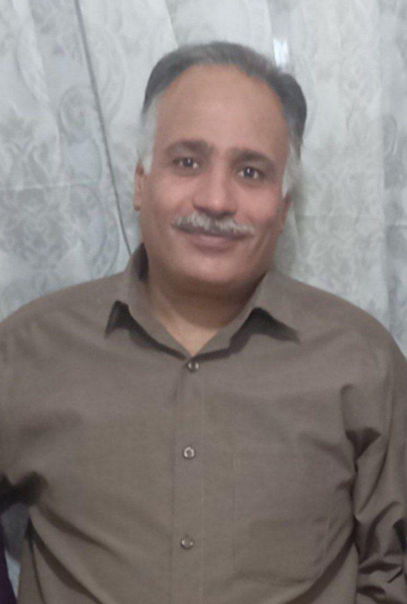 اردشیر بِخانوَر