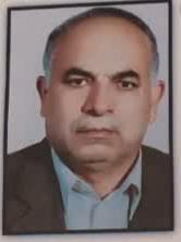 رجبعلی تائبی