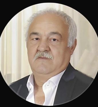 آقا‌رضا دهقان‌دهنوی