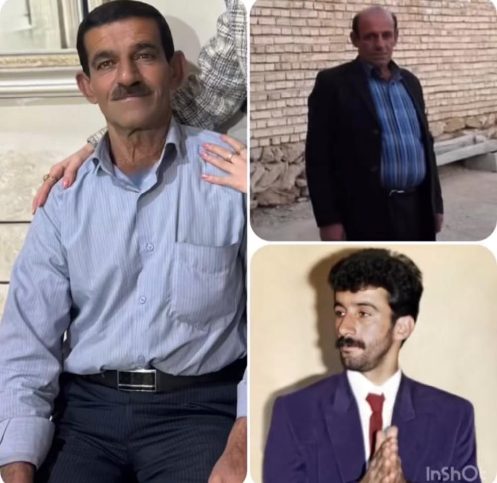 ‌ ‌