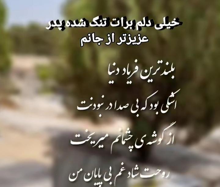 بیت اله سالار