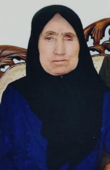 سمرقند کمیجانی