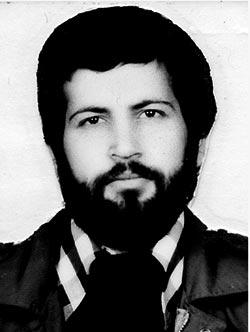 مجید زمردیان