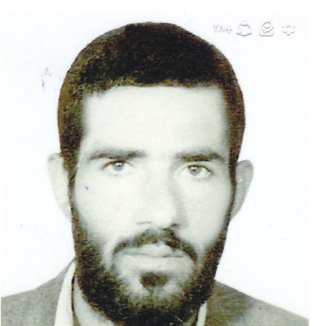 حسین زمانیان خ
