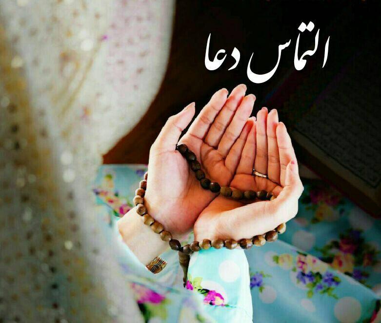 عصمت کمیلی