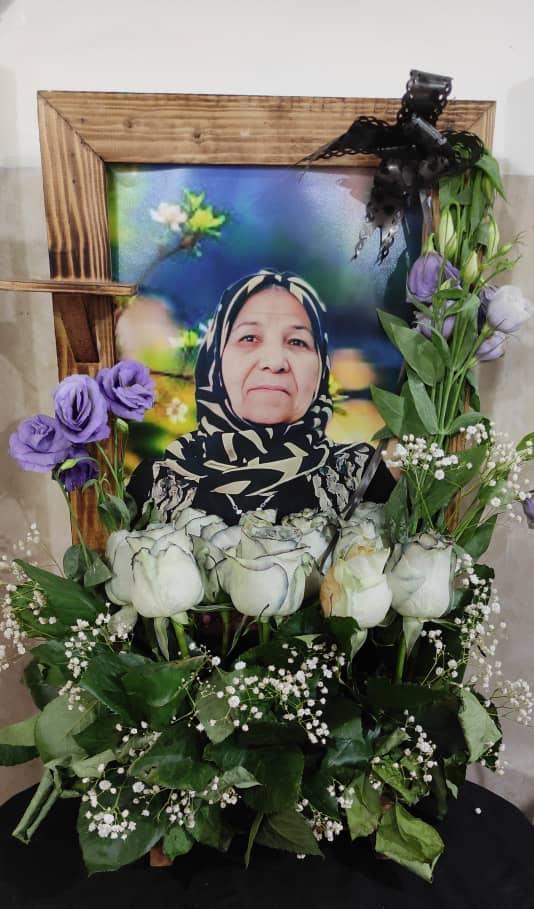 خورشید کرمی