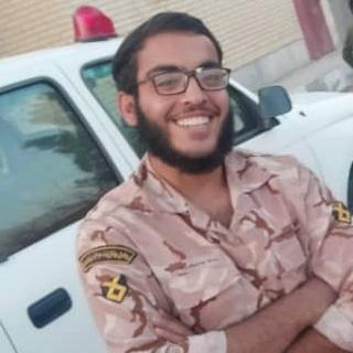 کربلایی محمد جواد زین الدین