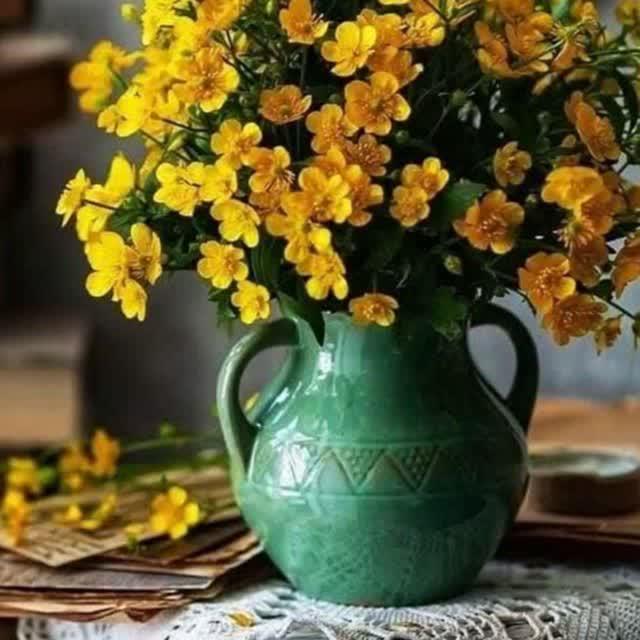 خدیجه زارعی