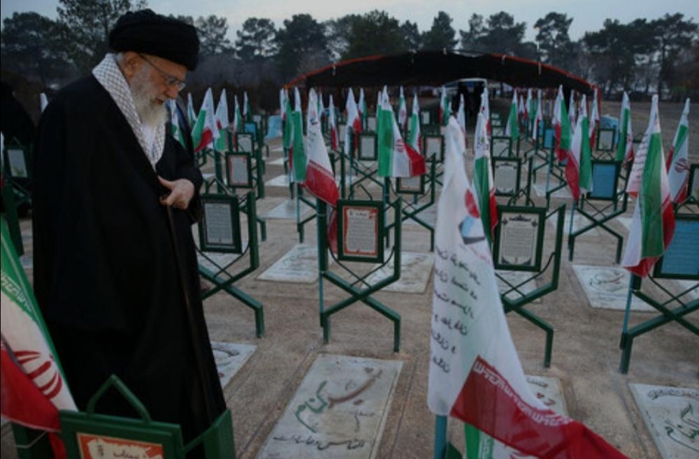 مهدی زمان زاده بهابادی